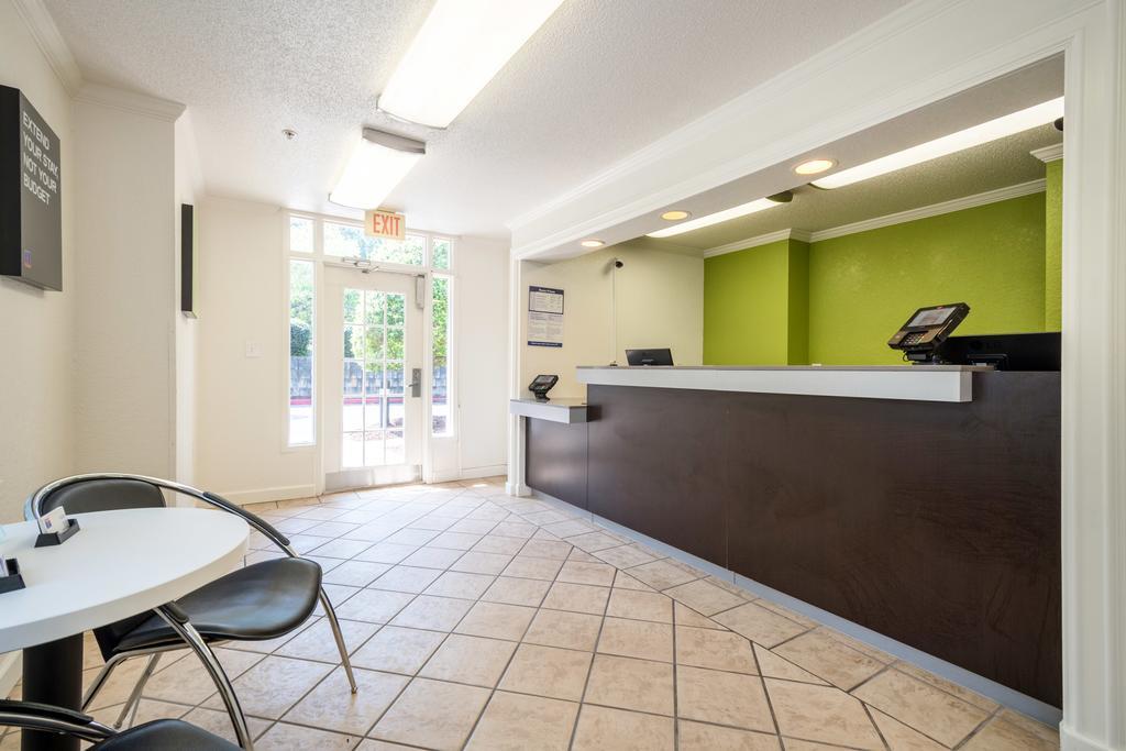 Studio 6-Duluth, Ga - Atlanta - Gwinnett Place Exterior photo