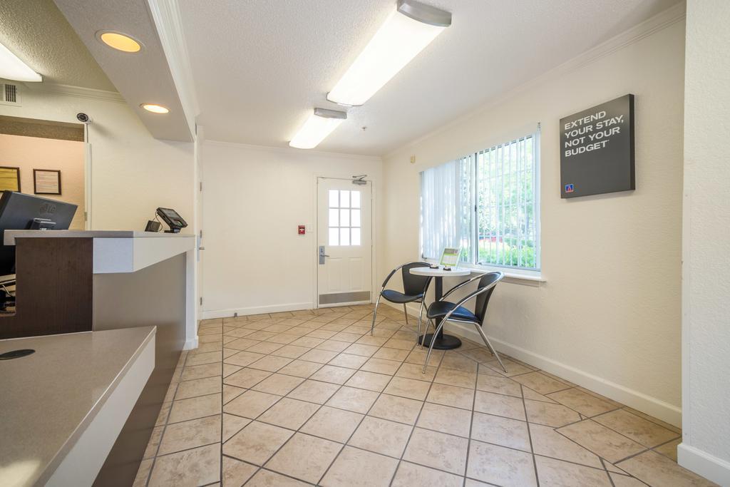 Studio 6-Duluth, Ga - Atlanta - Gwinnett Place Exterior photo