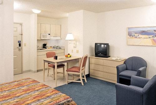Studio 6-Duluth, Ga - Atlanta - Gwinnett Place Room photo